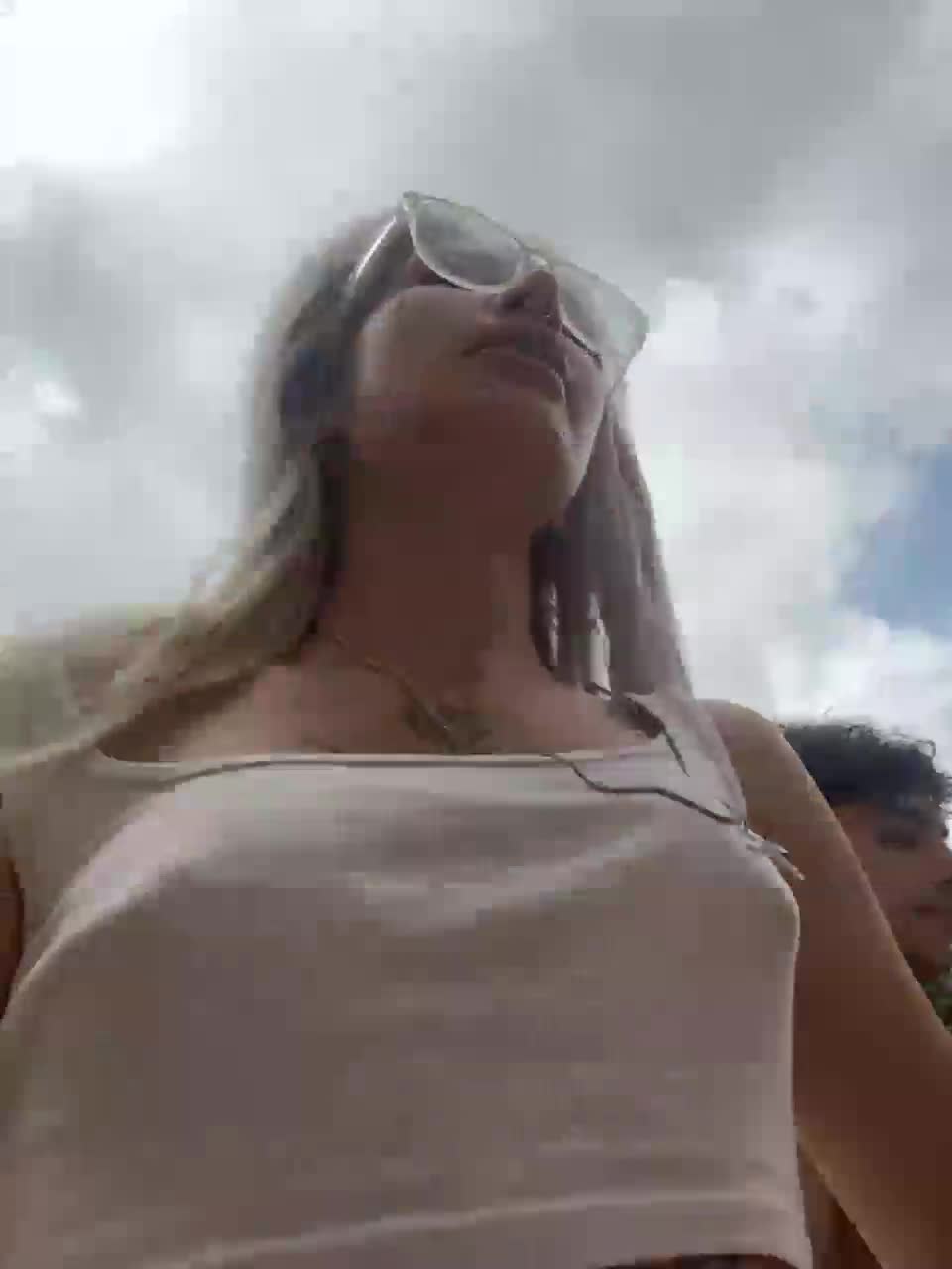 View or download file rostomancom888 on 2023-07-30 from bongacams