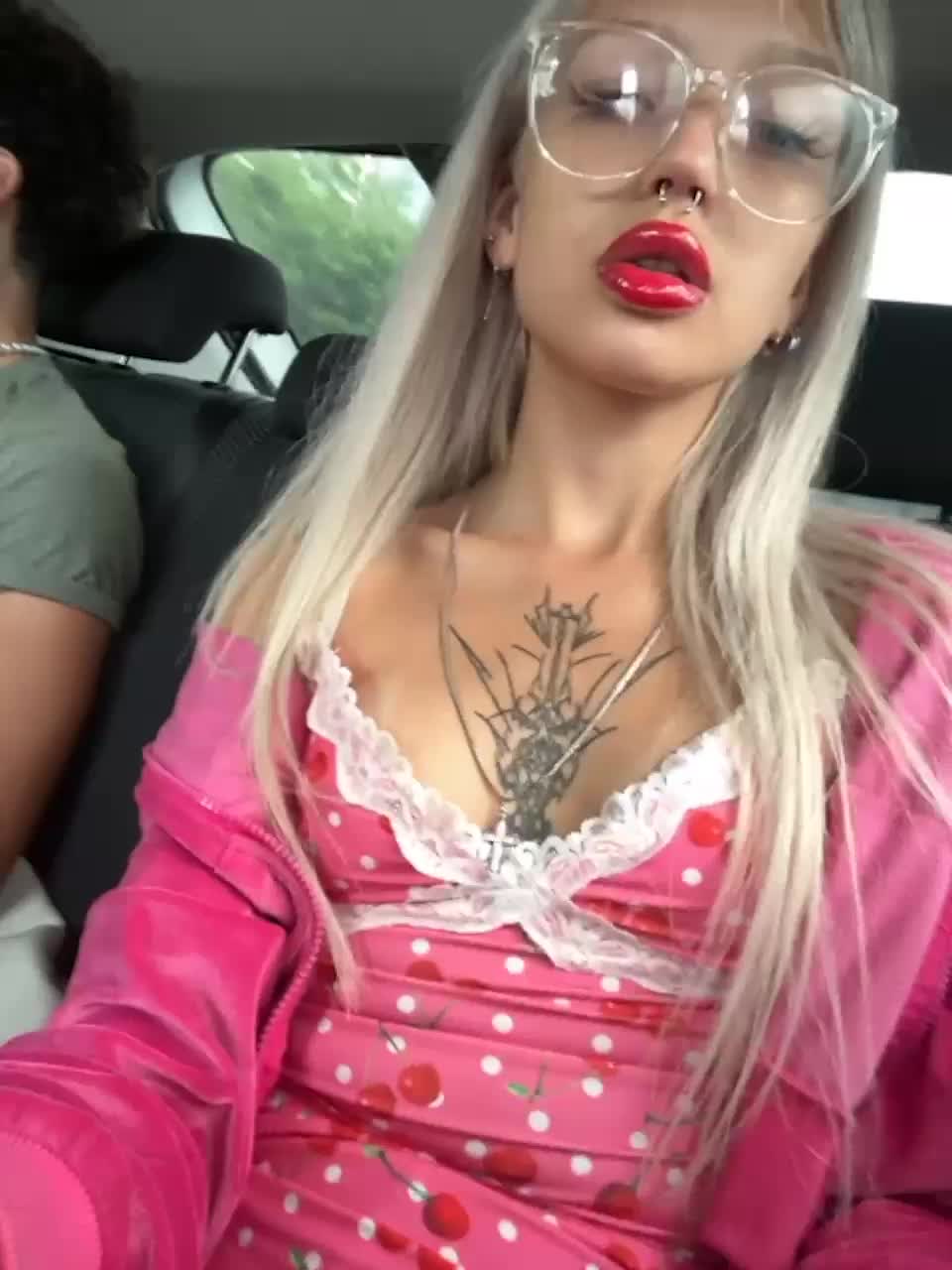 View or download file rostomancom888 on 2023-07-30 from bongacams