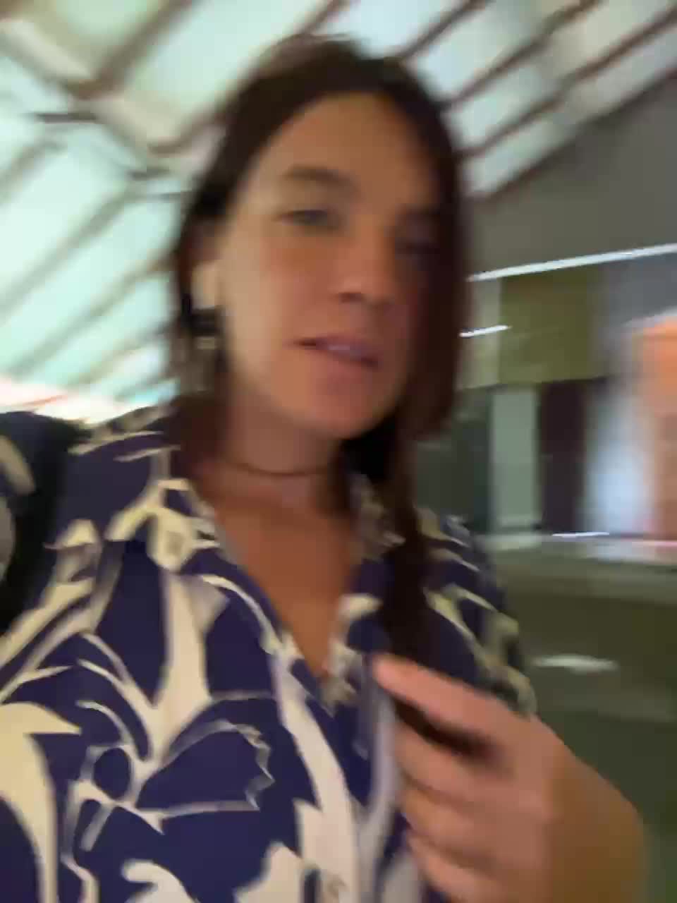 View or download file sferater on 2023-07-30 from bongacams