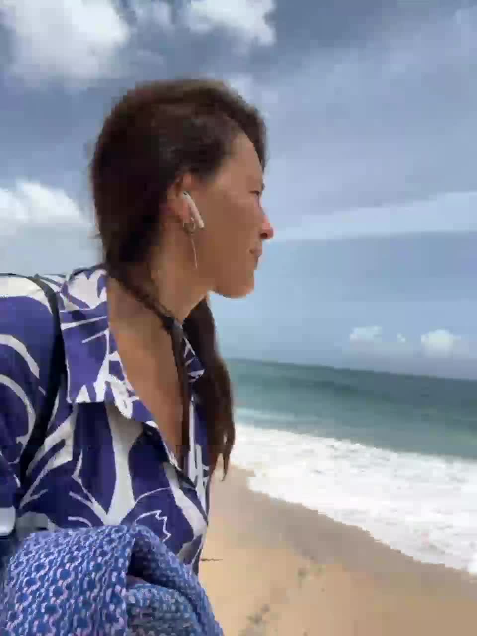 View or download file sferater on 2023-07-30 from bongacams