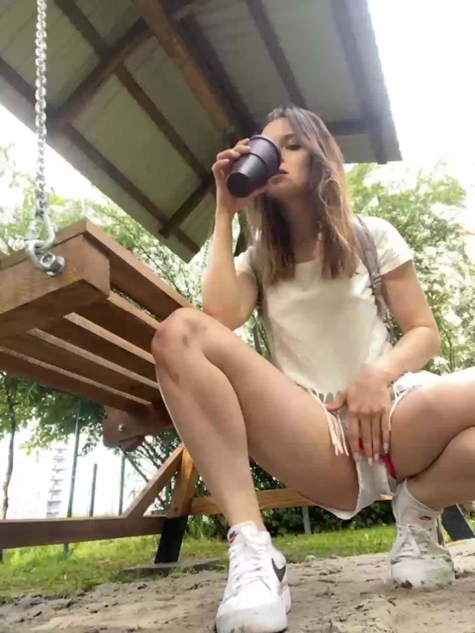 View or download file smilym on 2023-07-30 from bongacams