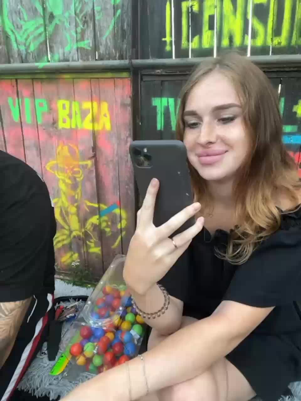 View or download file sweet_emma_1 on 2023-07-30 from bongacams