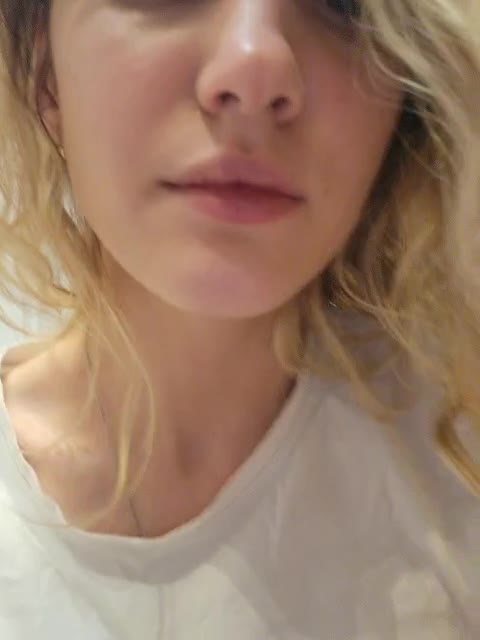 View or download file tutti_h on 2023-07-30 from bongacams