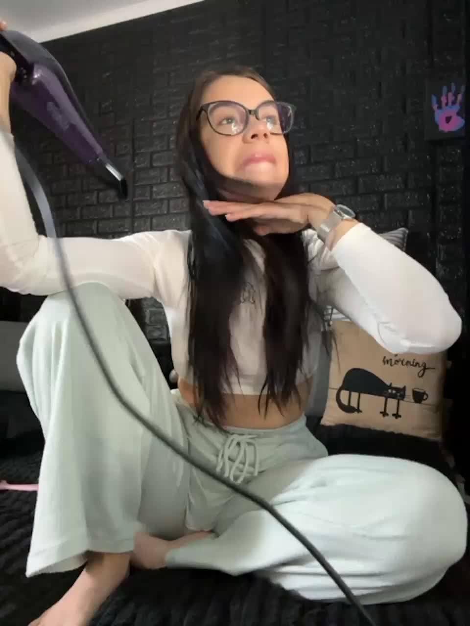 View or download file vero19nika on 2023-07-30 from bongacams