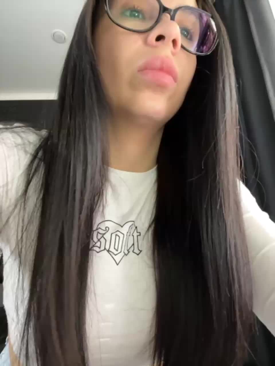 View or download file vero19nika on 2023-07-30 from bongacams