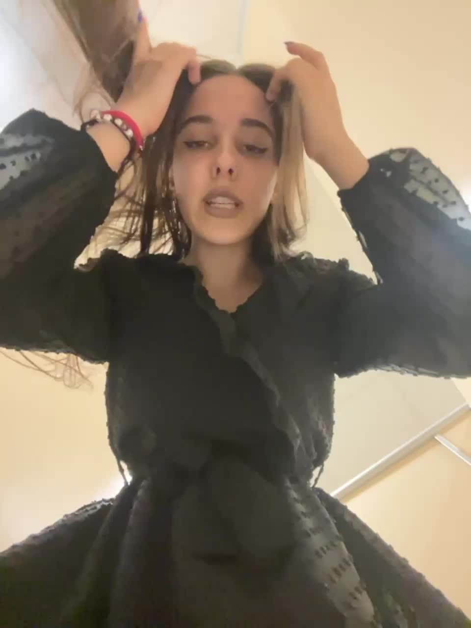 View or download file well_try on 2023-07-30 from bongacams