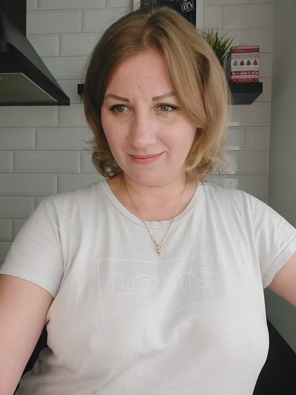 View or download file yourwitcher on 2023-07-30 from bongacams