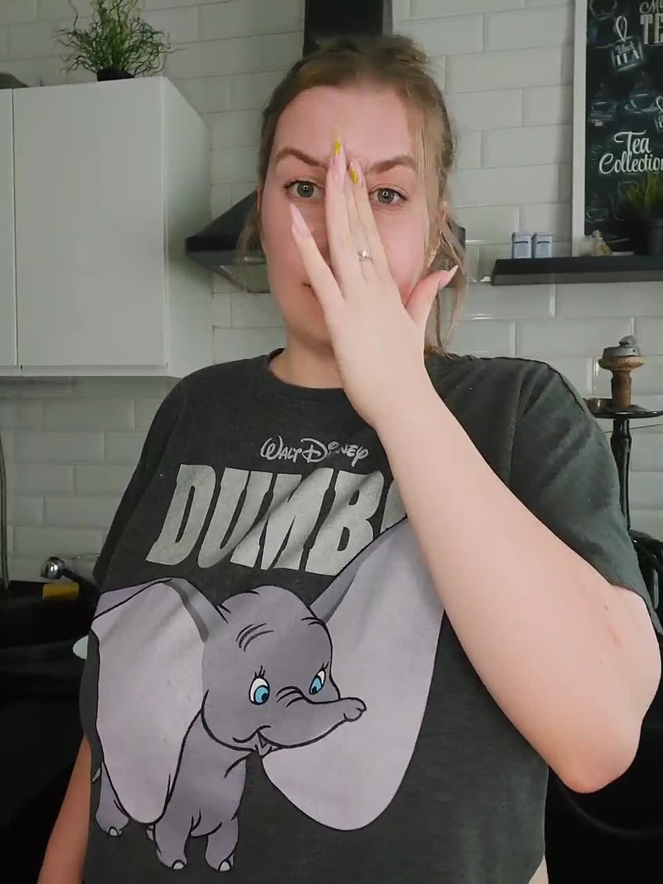 View or download file yourwitcher on 2023-07-30 from bongacams