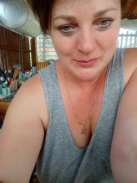 View or download file _alenyshka_ on 2023-07-31 from bongacams