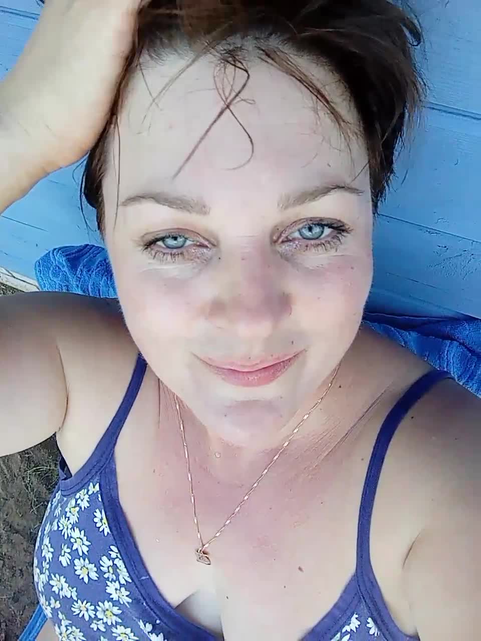 View or download file _alenyshka_ on 2023-07-31 from bongacams