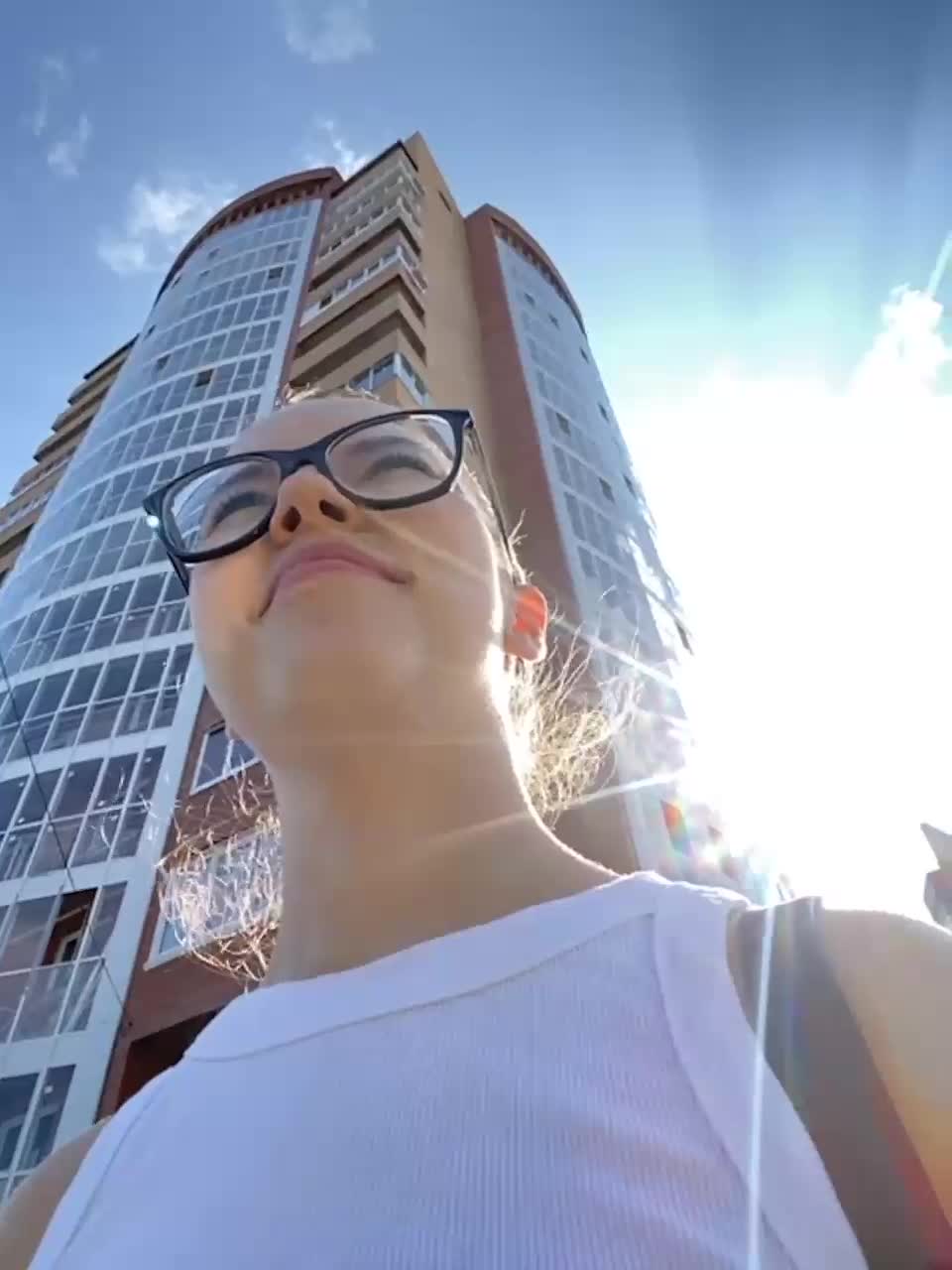 View or download file _alessandra on 2023-07-31 from bongacams