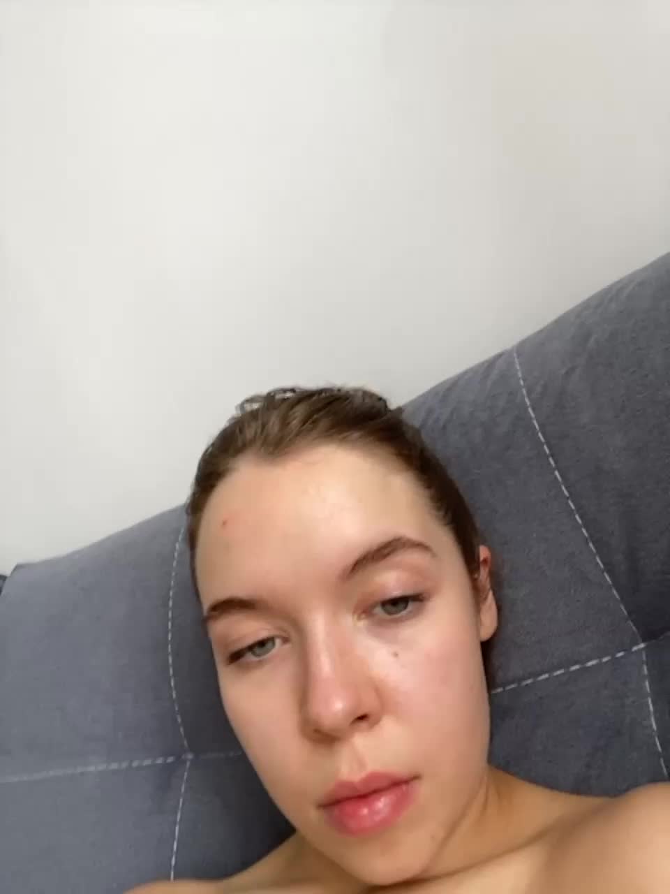 View or download file _alessandra on 2023-07-31 from bongacams