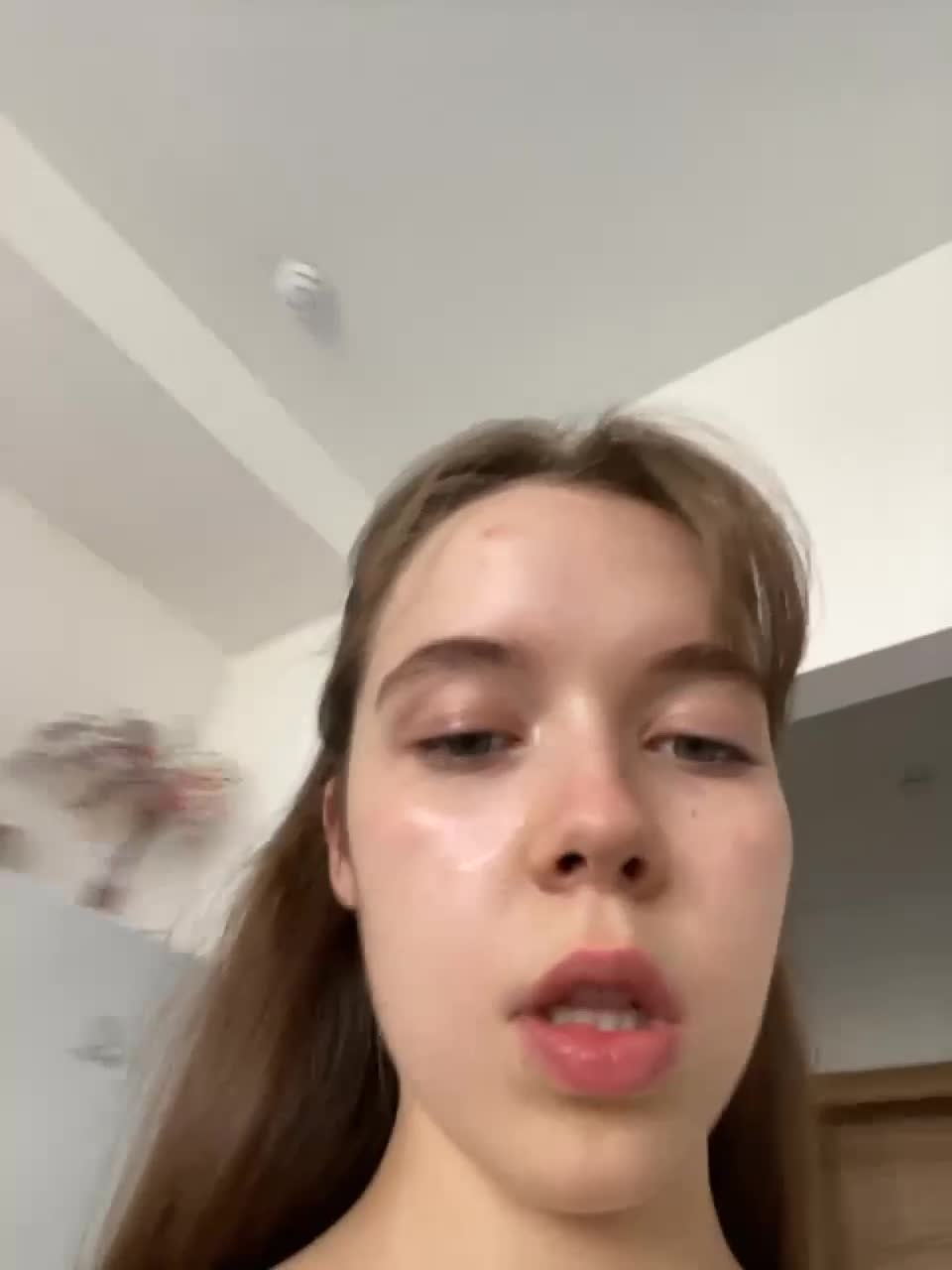 View or download file _alessandra on 2023-07-31 from bongacams