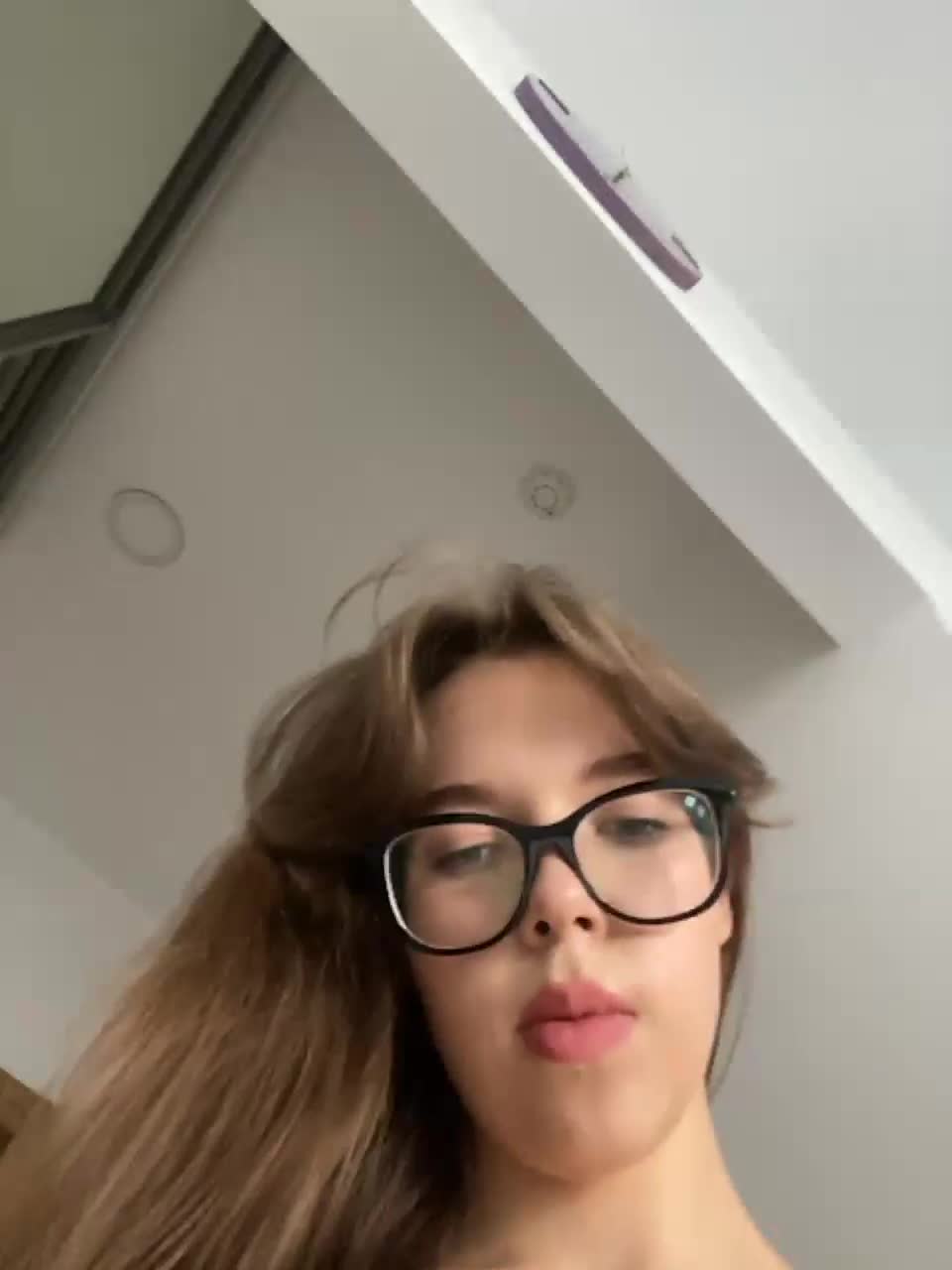 View or download file _alessandra on 2023-07-31 from bongacams