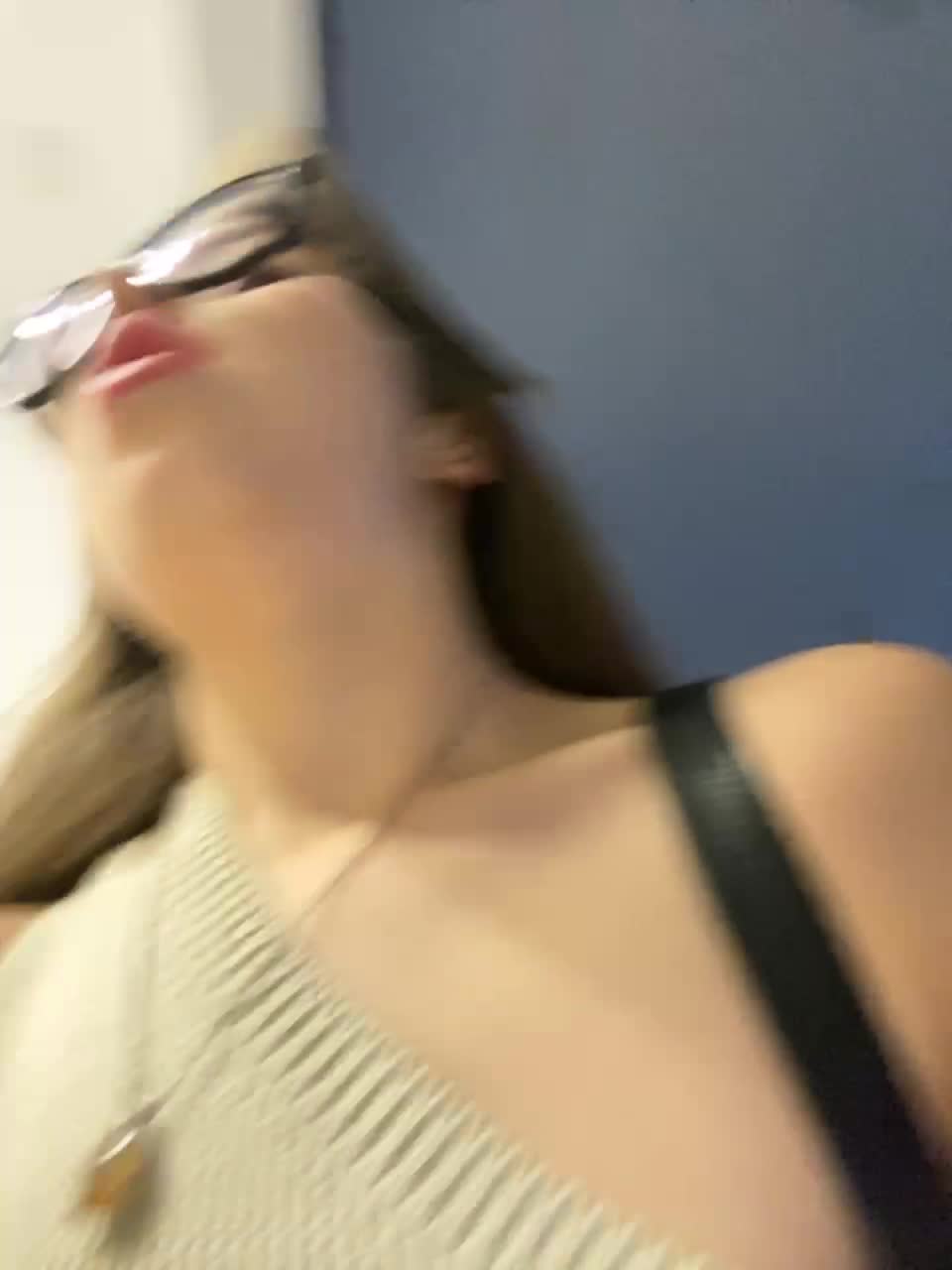 View or download file _alessandra on 2023-07-31 from bongacams