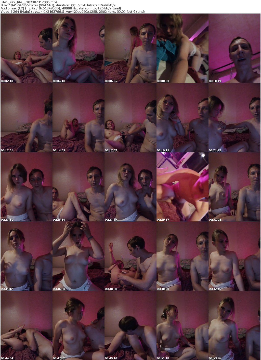 Preview thumb from _sex_life_ on 2023-07-31 @ bongacams