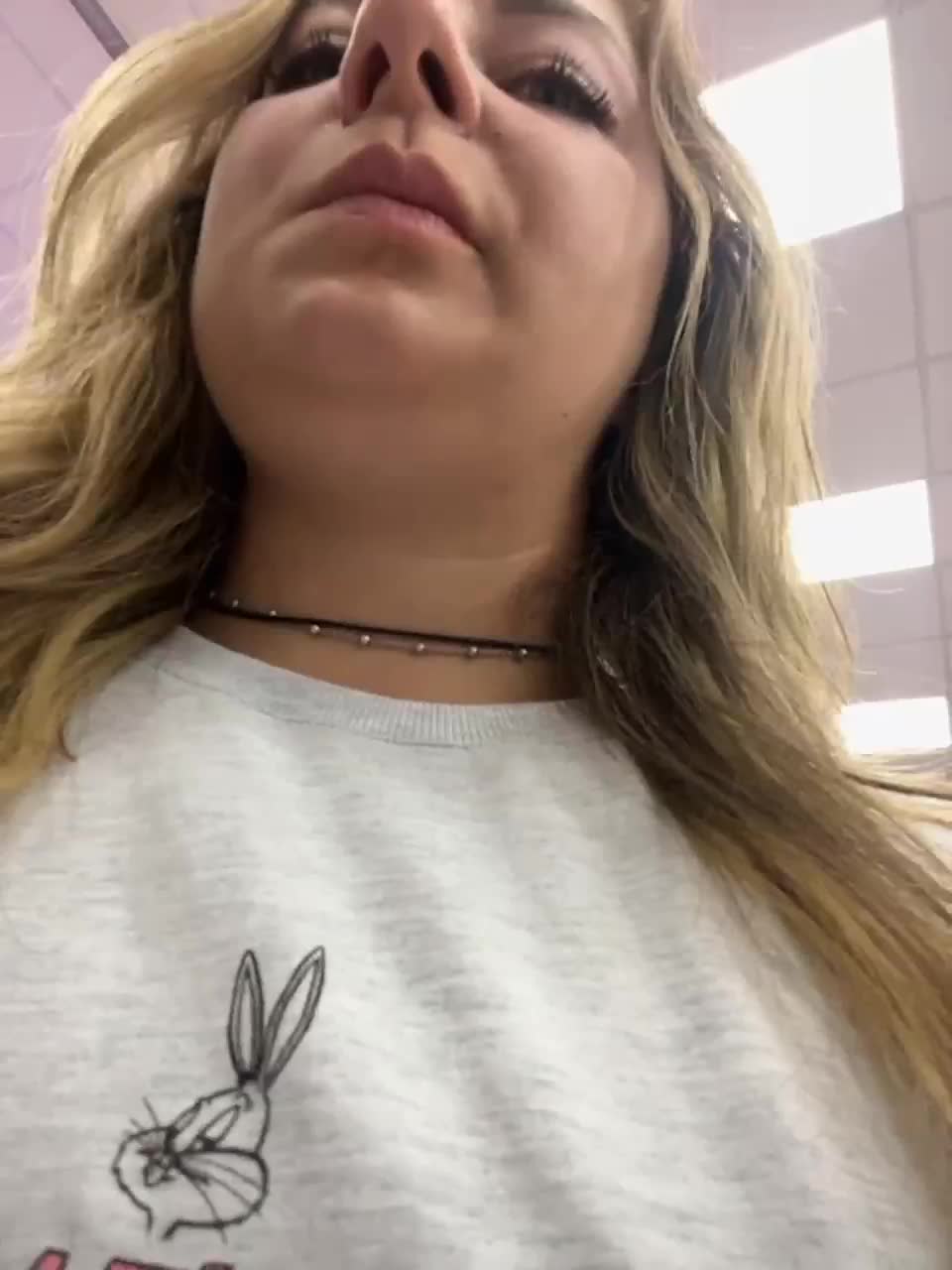 View or download file agatharuiz on 2023-07-31 from bongacams