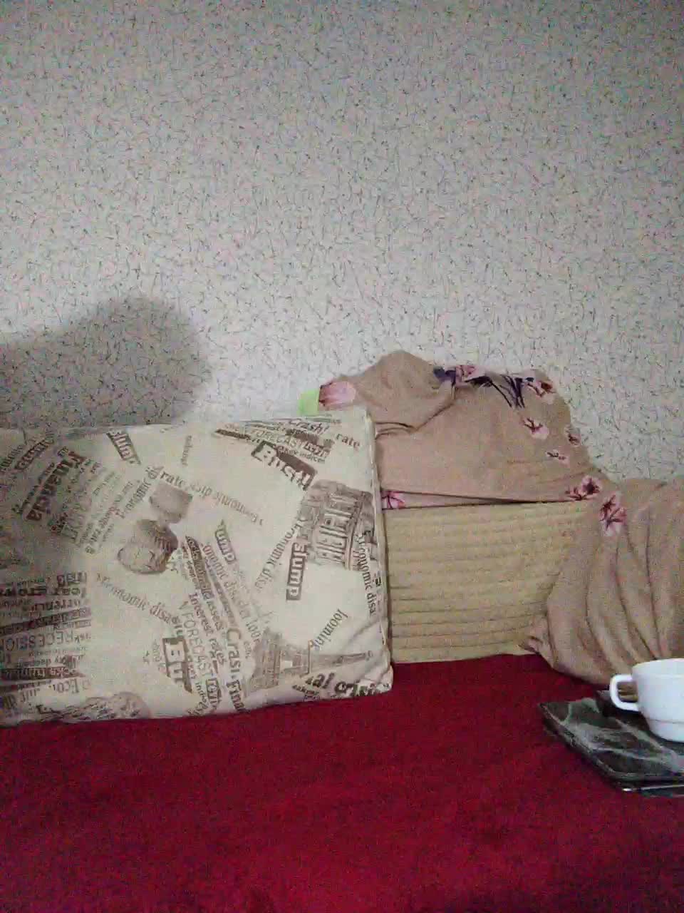 View or download file agilarina1 on 2023-07-31 from bongacams