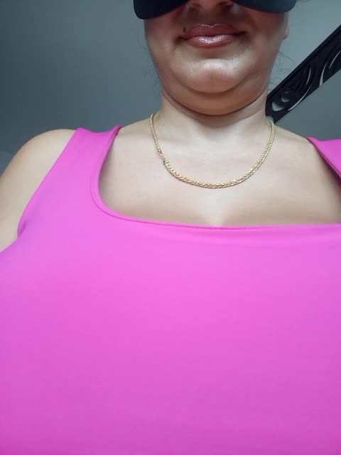 View or download file asaravipboobs on 2023-07-31 from bongacams