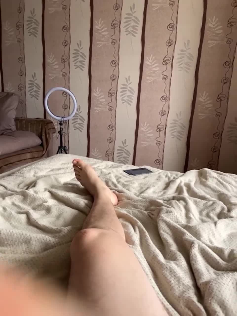 View or download file beboandbob1 on 2023-07-31 from bongacams