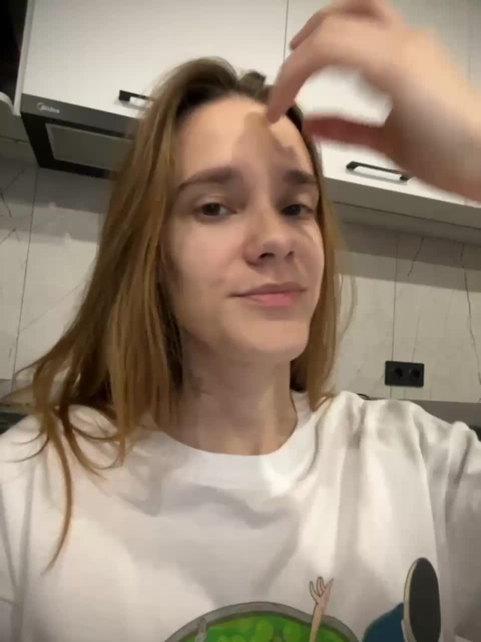 View or download file damkiky on 2023-07-31 from bongacams