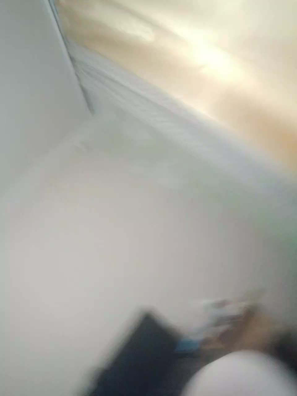 View or download file dima_katya_love on 2023-07-31 from bongacams