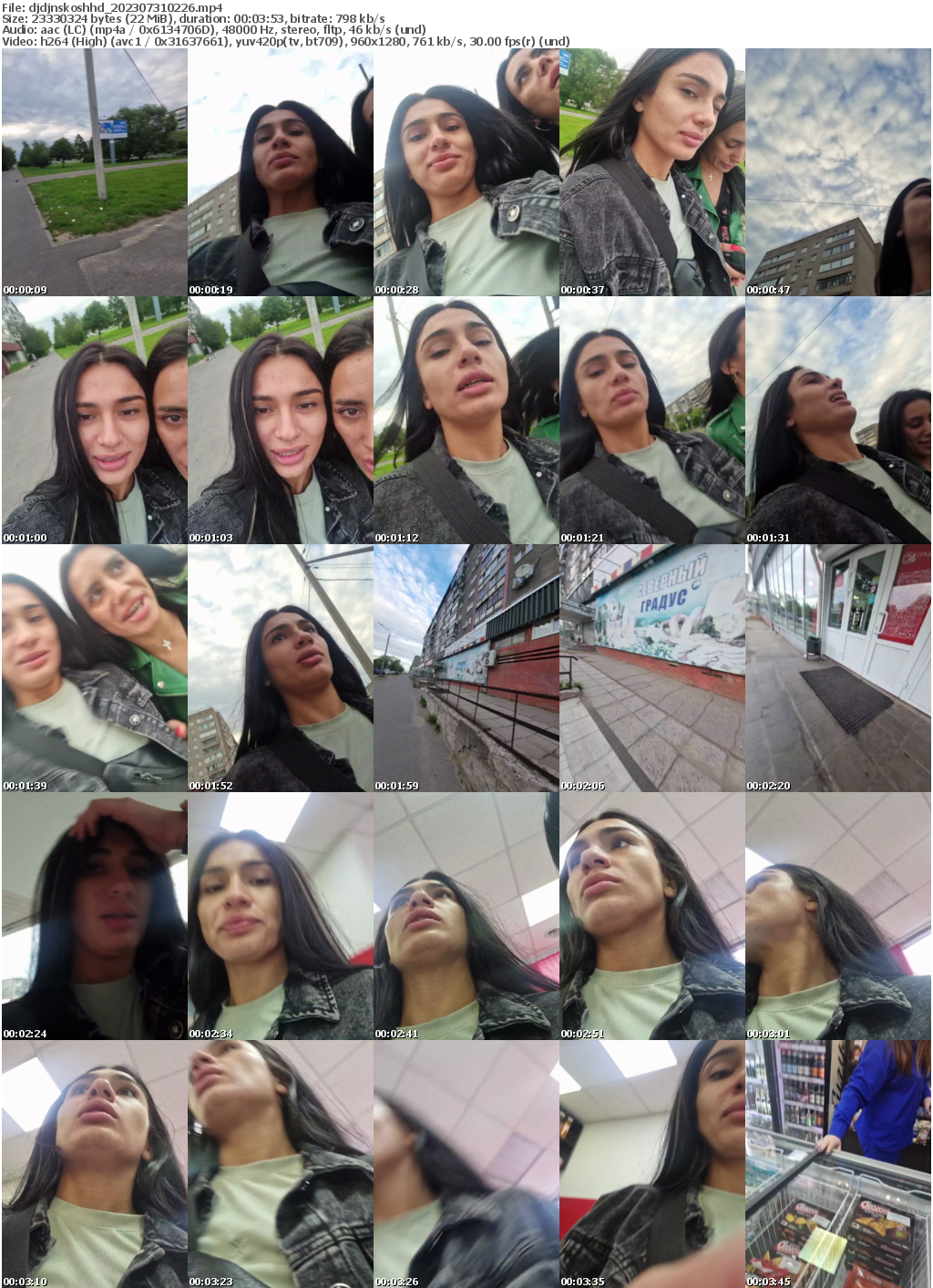 Preview thumb from djdjnskoshhd on 2023-07-31 @ bongacams