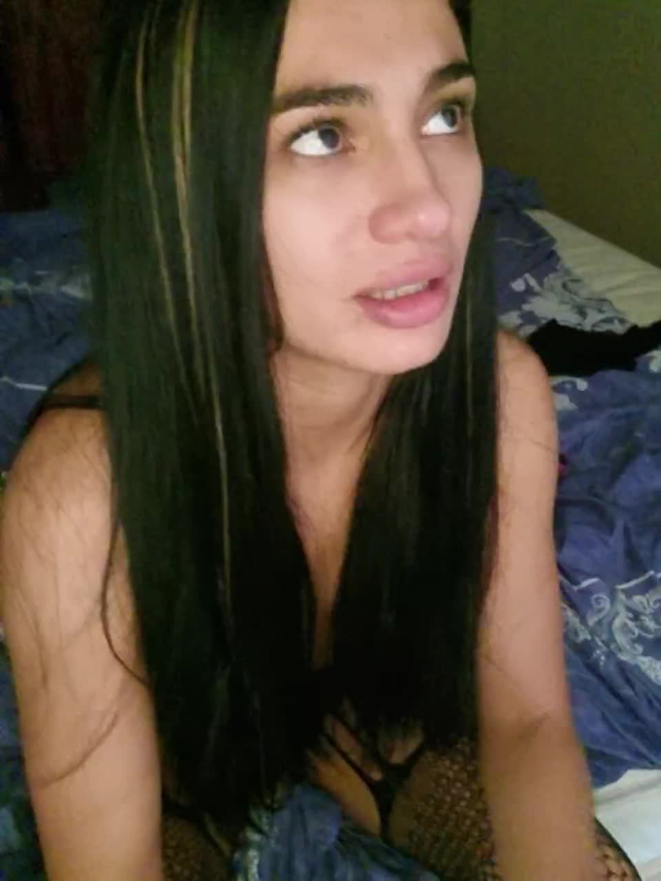 View or download file djdjnskoshhd on 2023-07-31 from bongacams