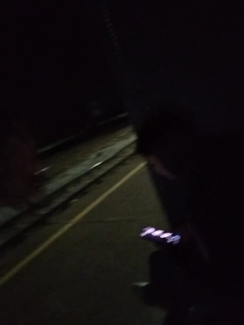 View or download file dolls4you on 2023-07-31 from bongacams