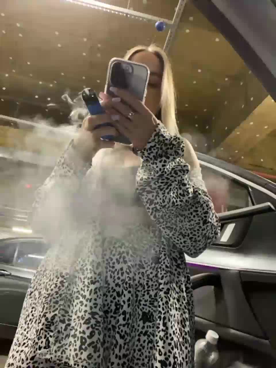 View or download file emili1_ on 2023-07-31 from bongacams