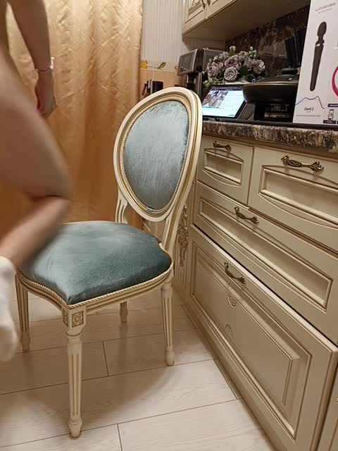 View or download file gerda_and_kai on 2023-07-31 from bongacams