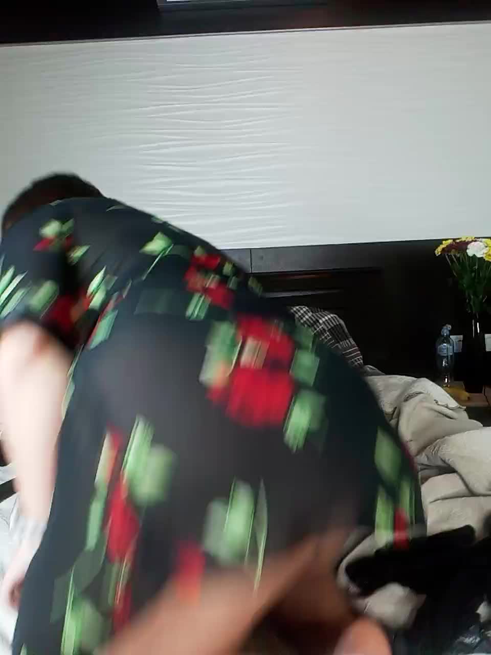 View or download file hairycrotch on 2023-07-31 from bongacams