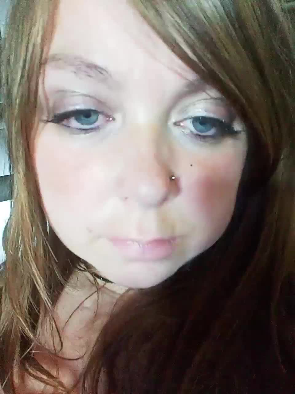 View or download file hairycrotch on 2023-07-31 from bongacams