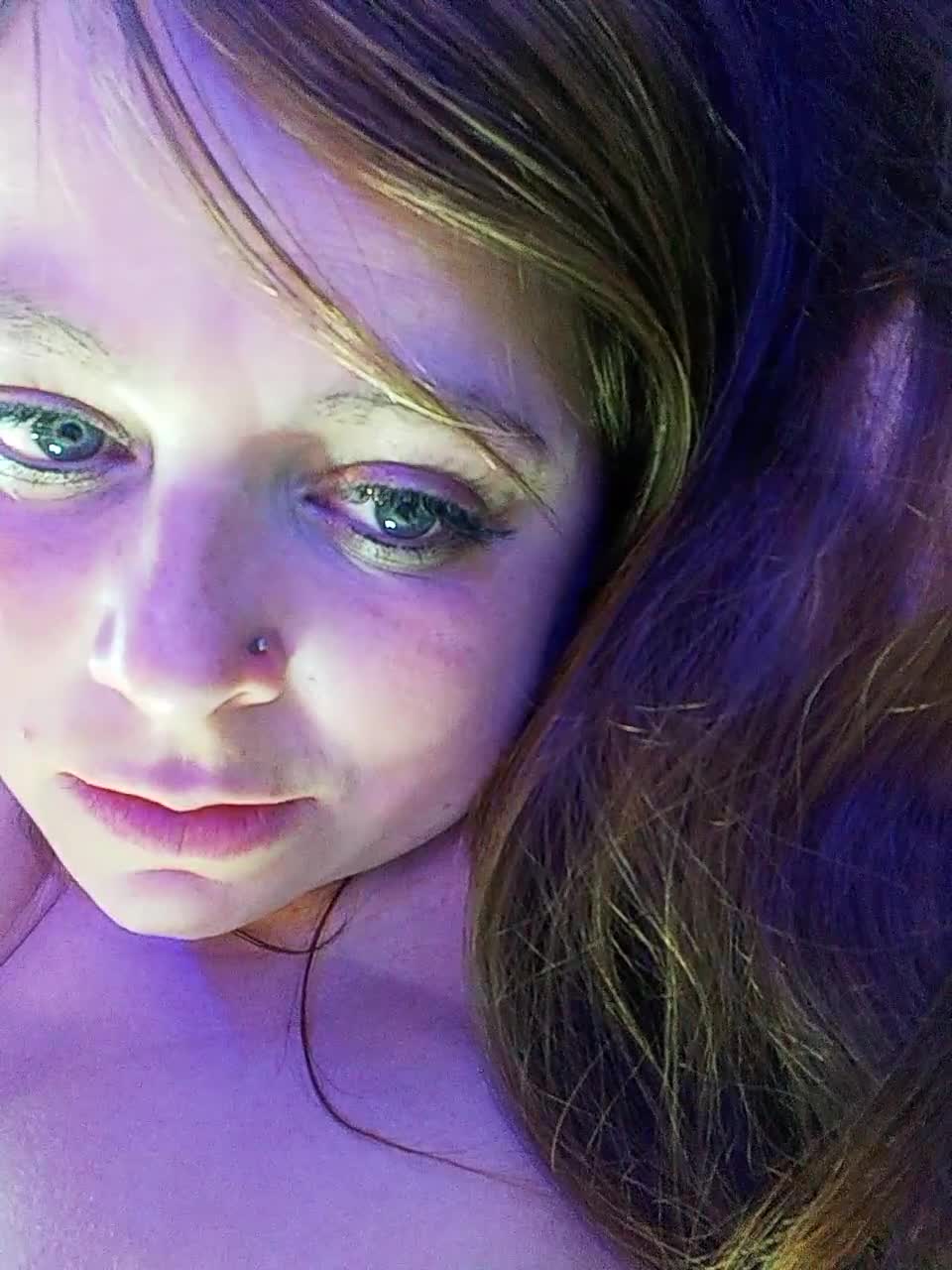 View or download file hairycrotch on 2023-07-31 from bongacams