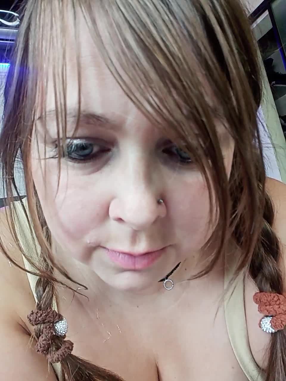 View or download file hairycrotch on 2023-07-31 from bongacams