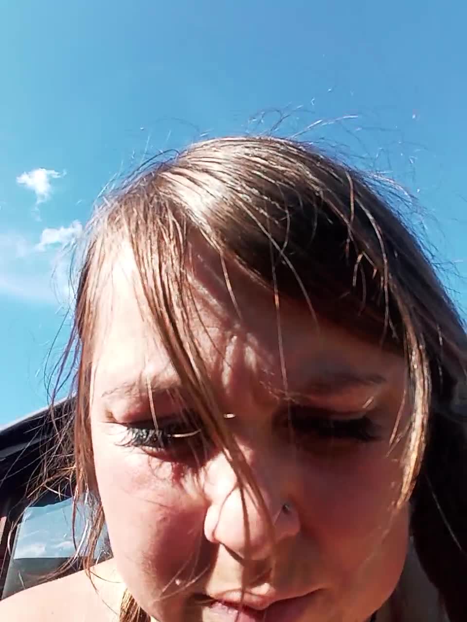 View or download file hairycrotch on 2023-07-31 from bongacams