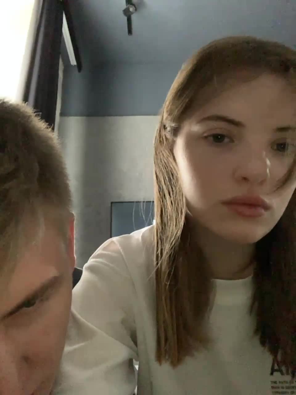 View or download file harricum on 2023-07-31 from bongacams