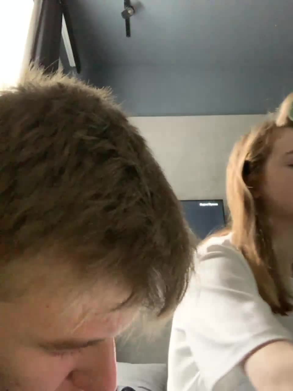 View or download file harricum on 2023-07-31 from bongacams