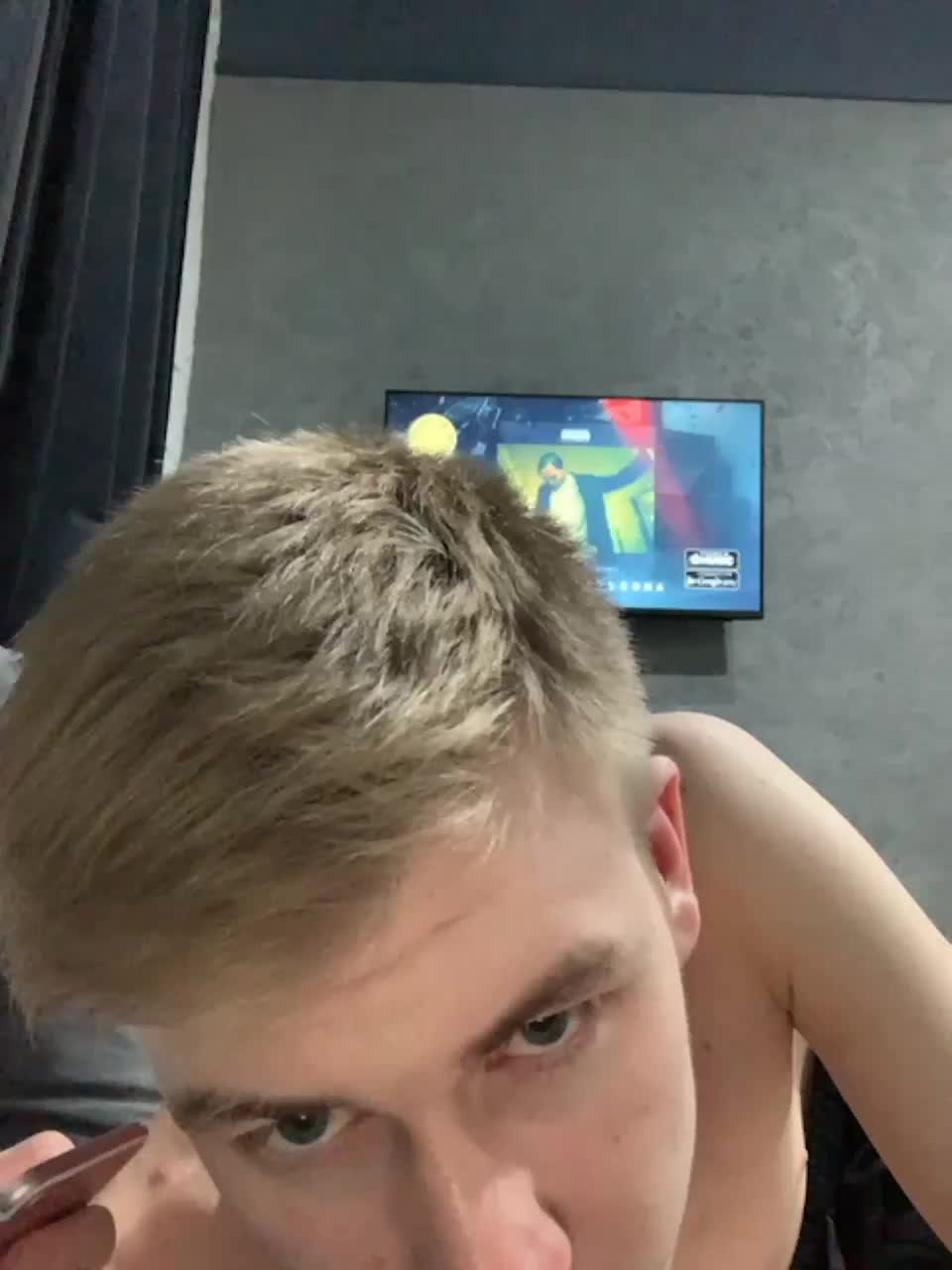 View or download file harricum on 2023-07-31 from bongacams