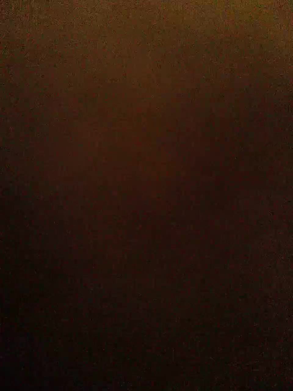 View or download file julia0114 on 2023-07-31 from bongacams