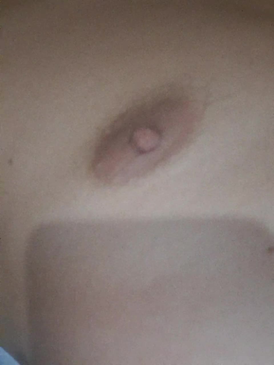 View or download file kaktyt on 2023-07-31 from bongacams