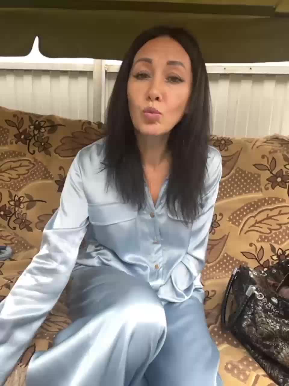 View or download file karolinamilf on 2023-07-31 from bongacams