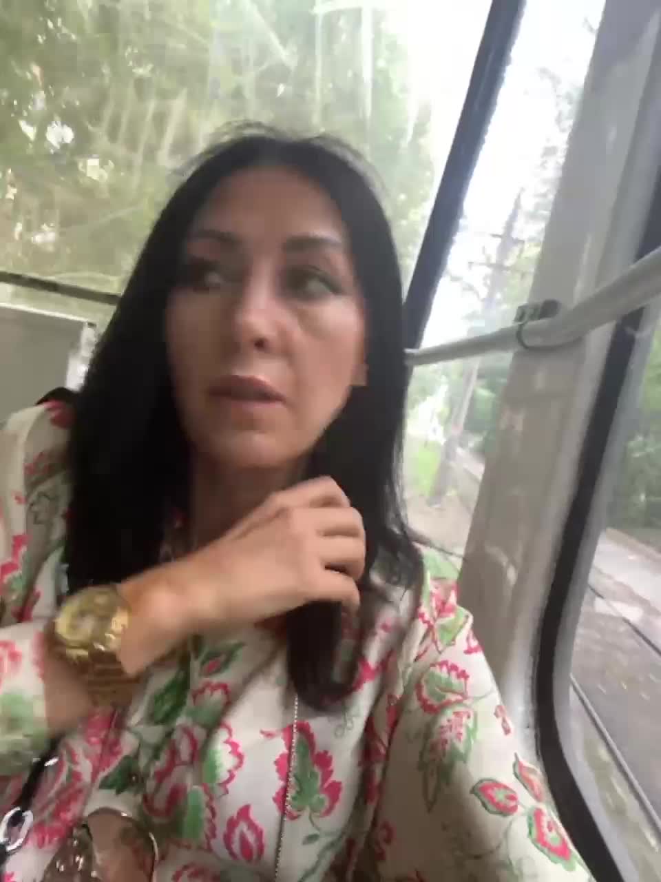 View or download file karolinamilf on 2023-07-31 from bongacams