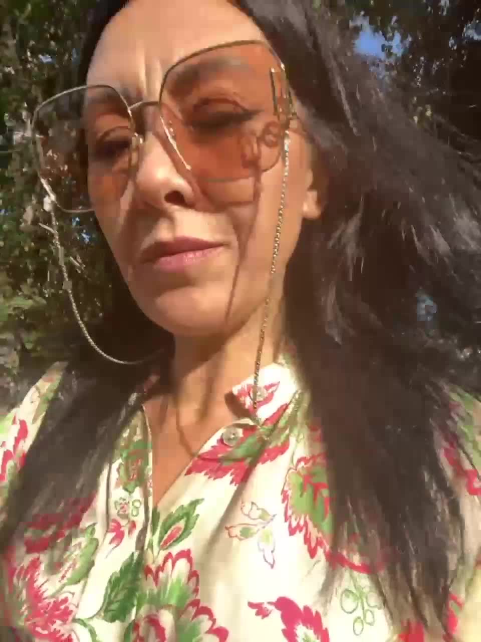 View or download file karolinamilf on 2023-07-31 from bongacams