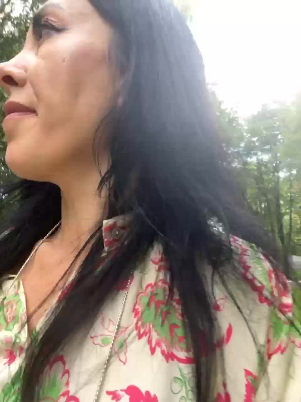 View or download file karolinamilf on 2023-07-31 from bongacams