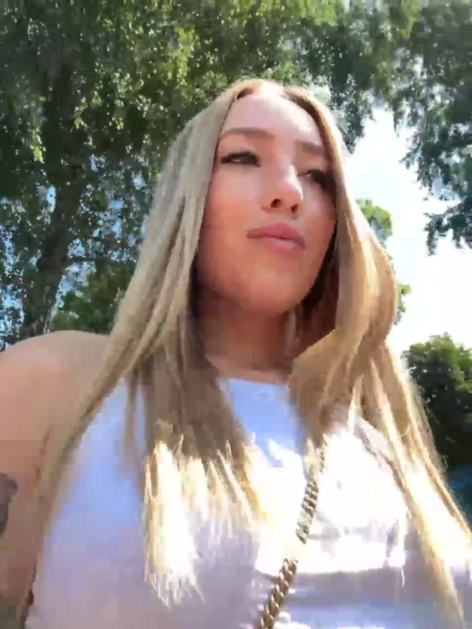 View or download file kirablake on 2023-07-31 from bongacams