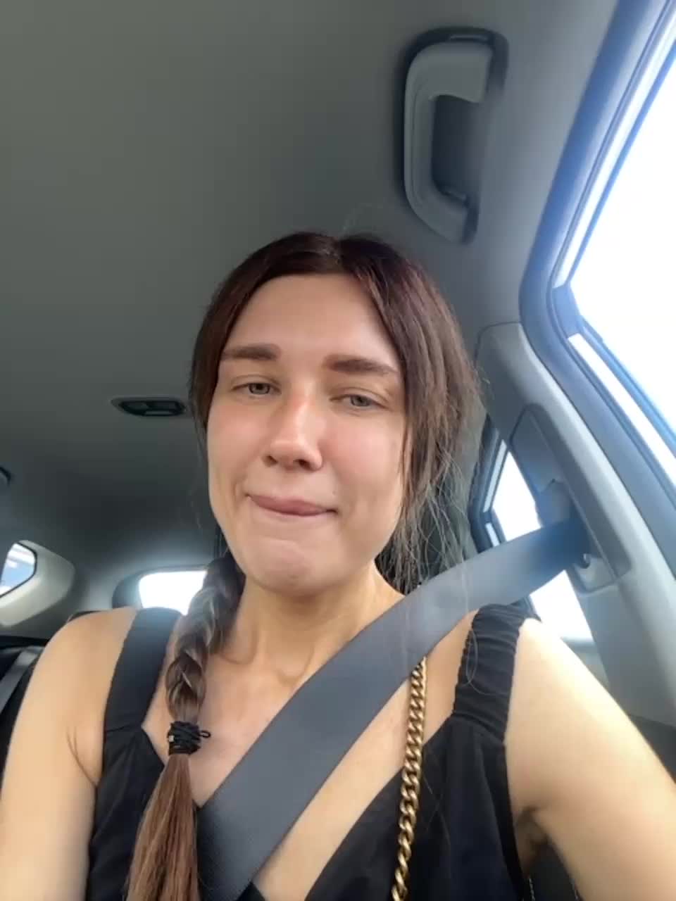 View or download file kirlove1 on 2023-07-31 from bongacams