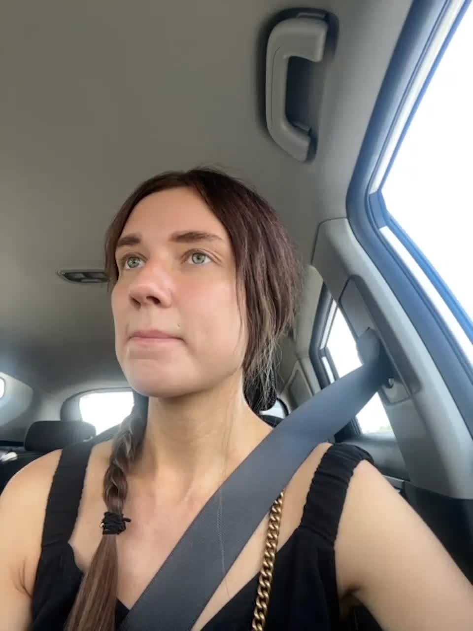 View or download file kirlove1 on 2023-07-31 from bongacams