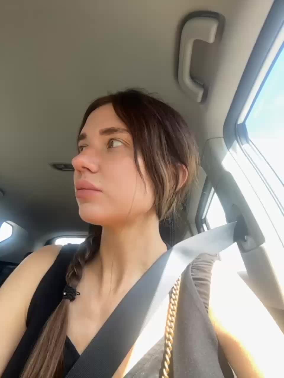 View or download file kirlove1 on 2023-07-31 from bongacams