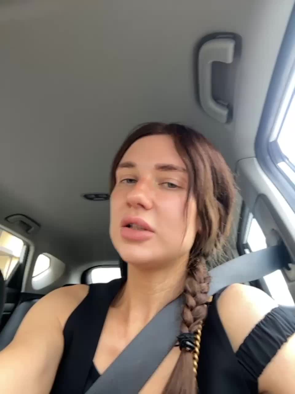 View or download file kirlove1 on 2023-07-31 from bongacams